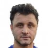 بهمن طهماسبی بهمن طهماسبی