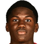 ویوالدو سمدو