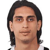 محمد نادری