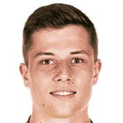 تیارک ارنست