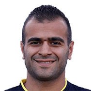 حمیدرضا دیوسالار