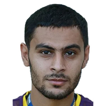 امین جهان عالیان