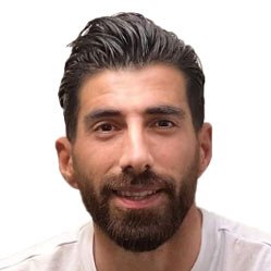 کوروش ملکی