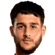 نسیم چادلی