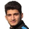 محمد اوسانی محمد اوسانی
