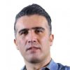 علیرضا محمد علیرضا محمد