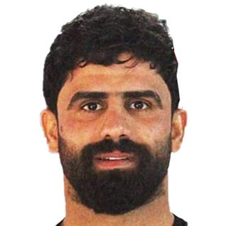 عباس قاسم