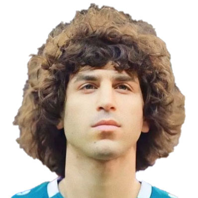 منتظر محمد