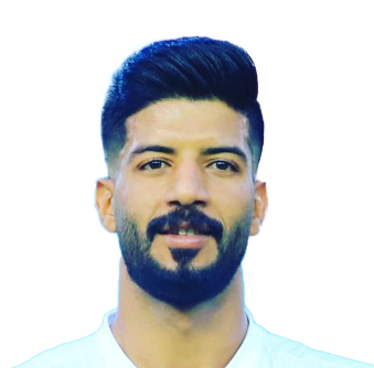 علاء عباس