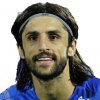 طارق همام طارق همام