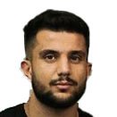 امیرمسعود سرآبادانی