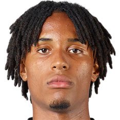 یوسف شرمیتی