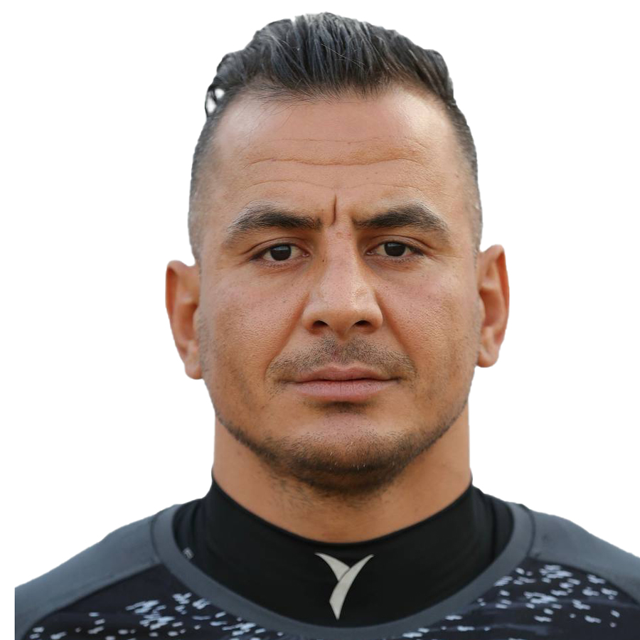 حامد لک