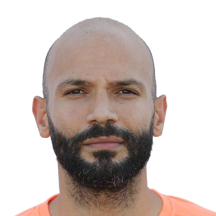 رامتین سلیمان زاده