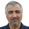 ساکت الهامی ساکت الهامی