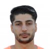 محمدمهدی محبی محمدمهدی محبی
