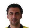 سیدمهدی رحمتی سیدمهدی رحمتی