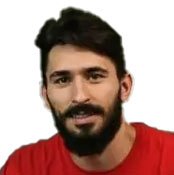 امیرمحمد نسایی