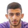 محمدرضا بردبار محمدرضا بردبار