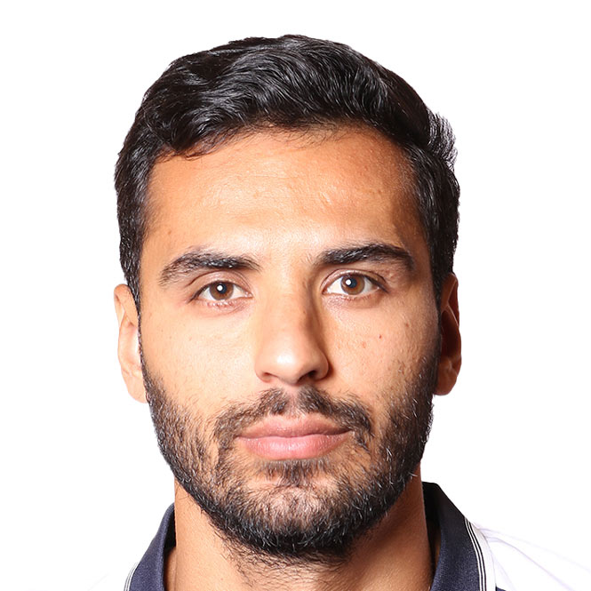 میثم جودکی