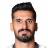 وحید شیخ ویسی وحید شیخ ویسی