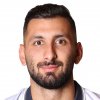 مهدی حقیقت مهدی حقیقت