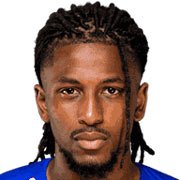 یاسر لاروچی