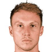 کاولی وودرو