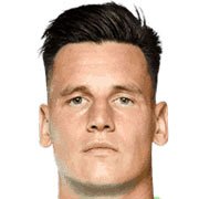 رمی دسکامپس