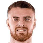 لوکاس بلتران