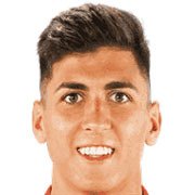 رائول تورنت