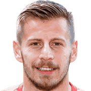 یلبر رمضانی