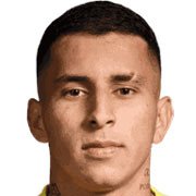 گوستاوو پوئرتا