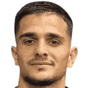 سیمون سیمونی