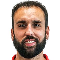 نونو ویلار