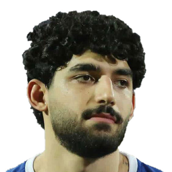ابوالفضل طاهرنژاد