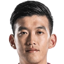 جون لینگ یان