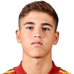 پائو کوبارسی