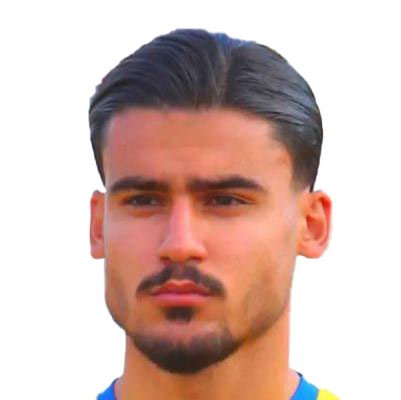 ابوالفضل بابایی