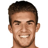 آیتور فراگا