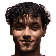 آنتونیو جاستین