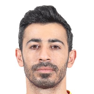 احسان پهلوان