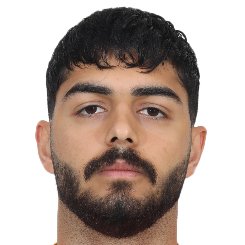 عرفان درویش عالی
