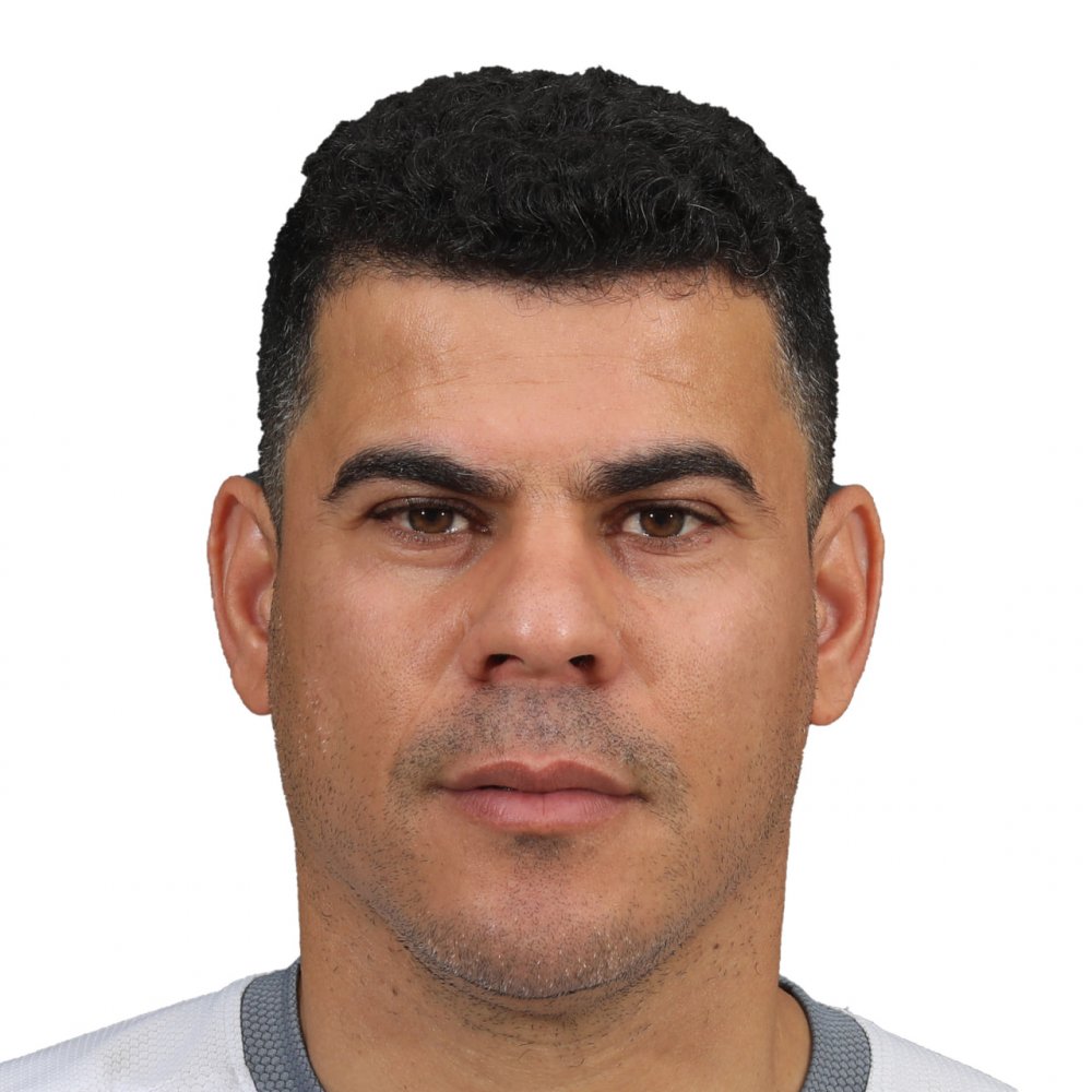 احمد آل نعمه