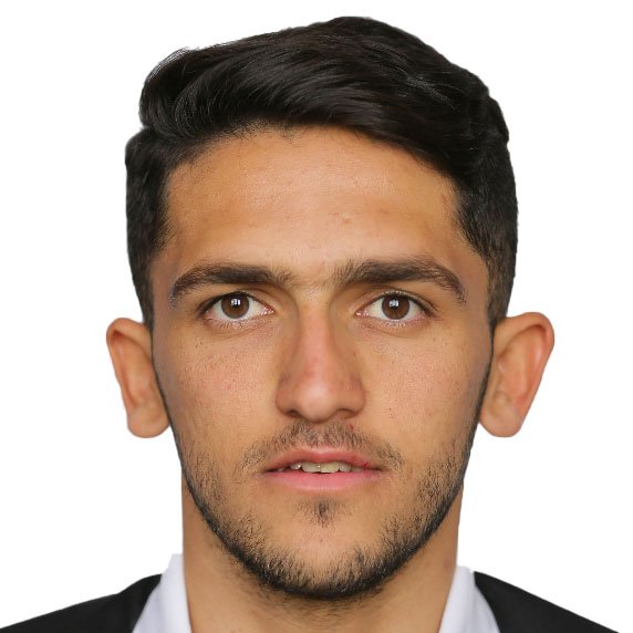 یونس اکبرپور
