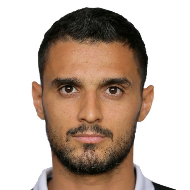 احمد گوهری