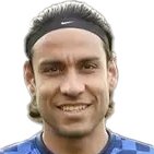 احمدرضا زنده روح