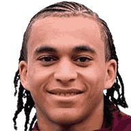 ایتن امباپه لوتین