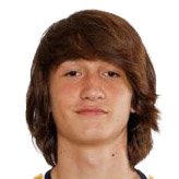 خوان مارتینز - آمار، اخبار و ویدئوها | ورزش سه