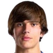 آندرس کوئنسا